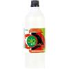 1lt Bioetanolo combustibile liquido ecologico naturale inodore camino