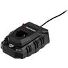Parkside Performance Batteria 12 V12 2.5 A1 X 12 E Caricatore Plgk 12 6.0Ah A1