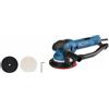 BOSCH NI* Levigatrice eccentrica GET 75-150 750W 150mm - B 601257100