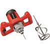 Einhell Miscelatore elettrico 1200w (tc-mx 1200 e)