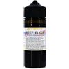 Modern Reef Elixir - Il potenziatore definitivo per i coralli - 120 ml