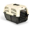 MPS TRASPORTINO PER CANI E GATTI SKUDO 4 IATA CM. 68X48X51H