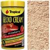 Tropical - Marine Power Cibo per gechi tropicali al gusto fragola, 100 ml