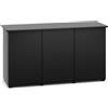 Juwel Rio 400/450 Supporto 155SBX 151x51x80xH