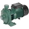 DAB ELETTROPOMPA CENTRIFUGA BIGIRANTE HP 2,5 KW 1,85 230 V DABK55/50M