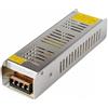 Ecolight Alimentatore modulare 150W 24V 6.25A SLIM IP20
