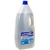 Acqua distillata demineralizzata 2LT