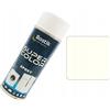 Bostik Epoxidharz-Spraylack für Emaille Super color 0,4 l weiß
