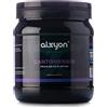 Alxyon Specialized Cantonensis Sali per gamberetti d'acqua tenera