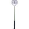 Flipper Platinum Scraper 45 cm Czyścik Do Akwarium