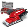 EINHELL LEVIGATRICE ORBITALE CON REGOLAZIONE GIRI ELETTRONICA 250W EINHELL TE-OS 2520 E