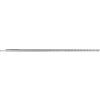 NEO TOOLS Punta da trapano per calcestruzzo a doppia spirale SDS Plus 25 x 1000 mm