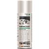 FAREN Rinnova colore spray miracoat - ml.400 - Conf. 12 Pezzi