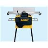 DeWalt PIALLE PIALLA A FILO E SPESSORE DEWALT D27300-QS