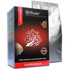 Forwater CARBOMAX Carbone Minerale Iper Attivo