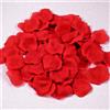 864 Petali Di Rosa Vari Colori Finti Artificiali Addobbi Decorazioni Matrimonio
