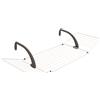 VILEDA Stendibiancheria "brezza 200" mt.18 - cm.178x55x27,5h.
