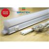 OSRAM Neon Led Sottopensile Cucina Luce Plafoniera a Barra Tubo Reglette Soffitto 60cm