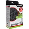 Aquael CarboMax Plus 1000ml Carbone Super Attivo per Dolce e Marino