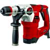 Einhell MARTELLO TASSELLATORE TE-RH 32 4F KIT 1.250 W