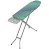 FRASCHETTI ASSI DA STIRO VILEDA CLASSIC CM 114X33XH90