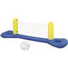 Bestway Set galleggiante gonfiabile "volley" +3 anni - cm.252x64 - peso gr.1000 (art.521