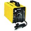 Deca SALDATRICE DECA GLOBUS MINI 204100 POTENZA ASSORBITA 2-4KW REGOLAZIONE 40-140AMP