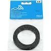 Askoll Ricambio Guarnizione Testata per Pratiko 300/400 3.0 Super Silent