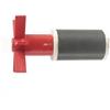 Askoll Ricambio Girante per Pratiko 300 3.0 Super Silent Cod. 922421
