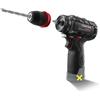 PARKSIDE PERFORMANCE PBSPA 12 D4 Trapano avvitatore percussione e batteria 12 V