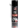 MA PROFESSIONAL 009764 MA PROFESSIONAL - Detergente per contatti 250 ml