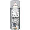 FAREN Zinco spray zincante a freddo professionale ml 400 98% F93 FAREN