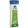 BAYER Shampoo "neutron" ph fisiologico 250 ml