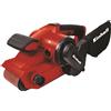 Einhell Levigatrice a nastro mm.75 800w (tc-bs 8038)