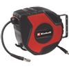 EINHELL Avvolgitubo aria compressa mt.15 (tc-ph 150)