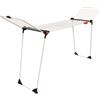 VILEDA Stendibiancheria "infinity plus'" estensibile mt.30 - cm.210/300x57x100h. estens