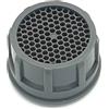 PEPTE Inserto aeratore F22/M24, portata 4 l/min