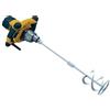 Stanley MISCELATORI MISCELATORE MESCOLATORE IMPASTATORE STANLEY FATMAX FME190