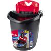 Vileda 201415 Vileda Ultramax Eimer 086548