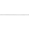 NEO TOOLS Punta da trapano per calcestruzzo SDS Plus, 14 x 600 mm, S4, quattro