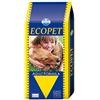 Farmina Ecopet Adult formula Farmina 15 kg