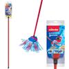 Vileda 072206 Vileda Mop Super Mocio 3Aktion