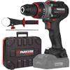 Parkside Performance Trapano Avvitatore Percussione Batteria 20 V PSBSAP C3 64Nm