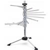 MARCATO TACAPASTA TP-NEU SILVER ESSICCATORE PER PASTA