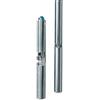LOWARA POMPA SOMMERSA LOWARA 4" POZZO 4GS07M-4OS 0,75KW / 1HP / 1X220-240V 50HZ