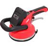 Awtools Ventosa vibrante AWTOOLS per piastrelle, 2x18V, 50 kg