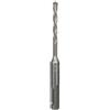 BOSCH PUNTA PER MURATURA SDS PLUS-7 X5L 8X200X265MM 2608585041