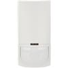 CROW DOPPIO RILEVATORE MICROONDE + PIR SWAN-1000 CROW