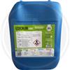Maurer COMBUSTIBILE LIQUIDO UNIVERSALE PER STUFE DA LT. 18 ECOCALOR