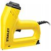 Stanley STAMPA ELETTRICA STANLEY TRE550HD PUNTI G
